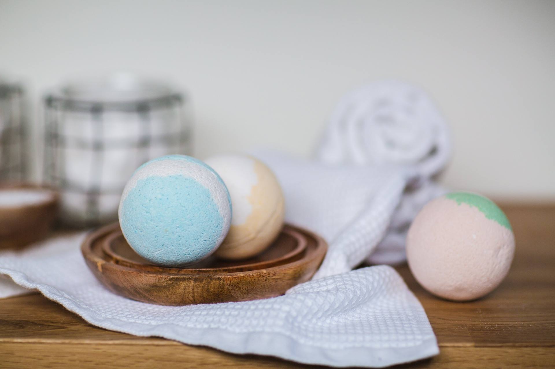 Craft-Studio-Bath-Bombs