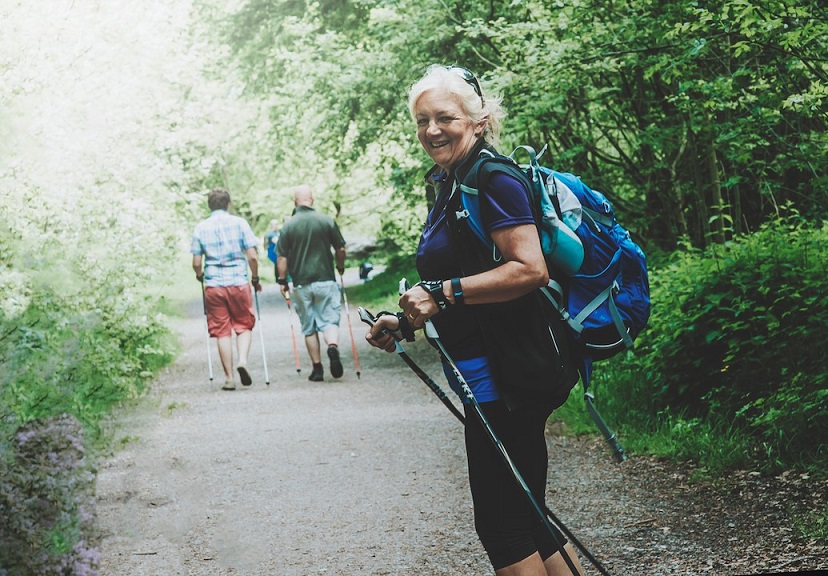 Wessex-Nordic-Walking-5