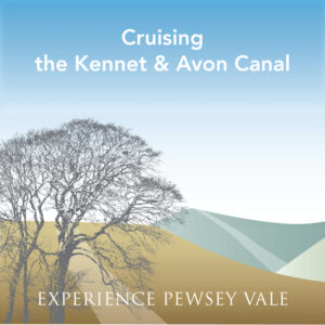 Cruising the Kennet and Avon Canal