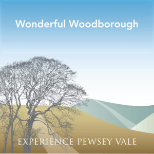 Wonderful Woodborough