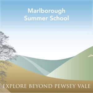 Learn Something New!