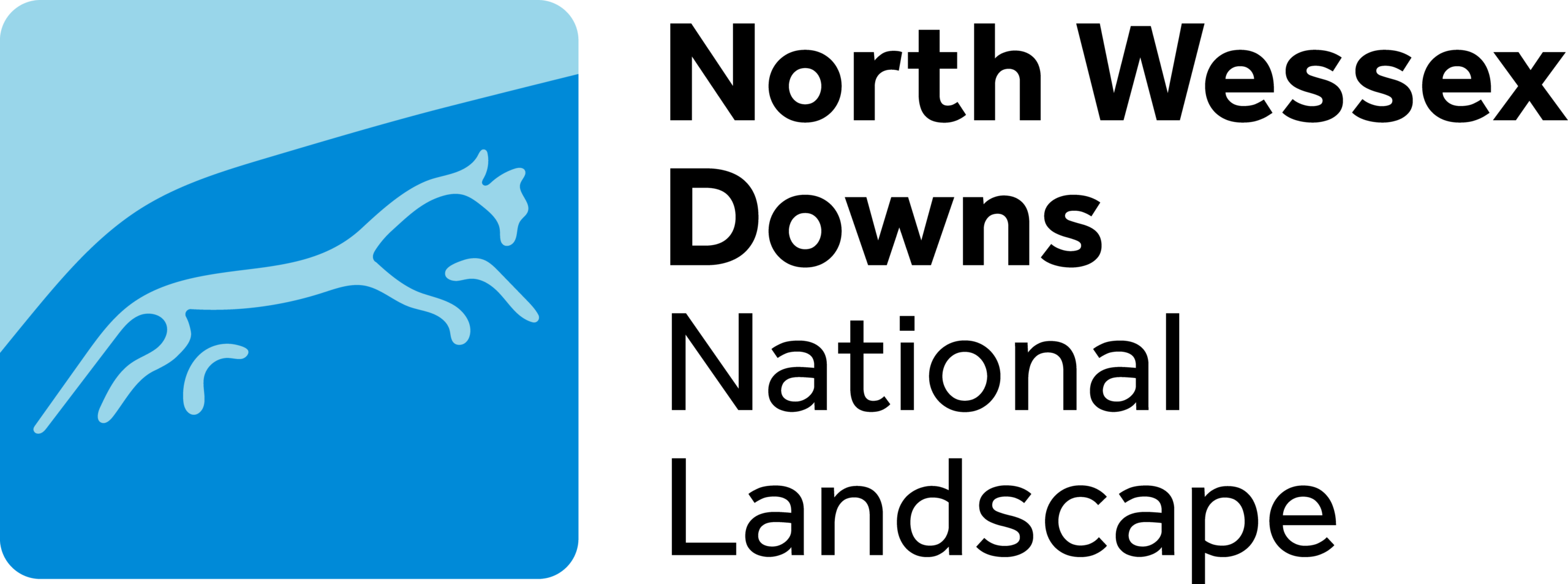 north-wessex-downs-horizontal