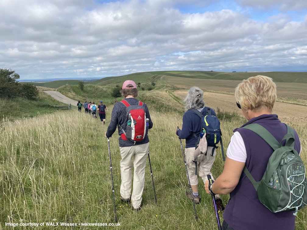 Mid Wilts Way WALX 04 credit c