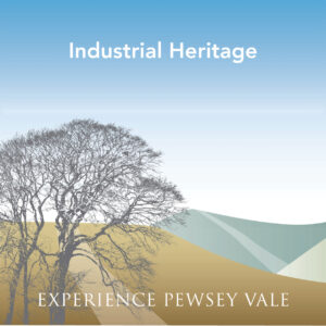 Industrial Heritage of the Vale