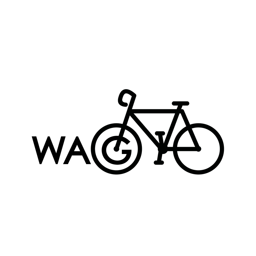 WAG Logo Final