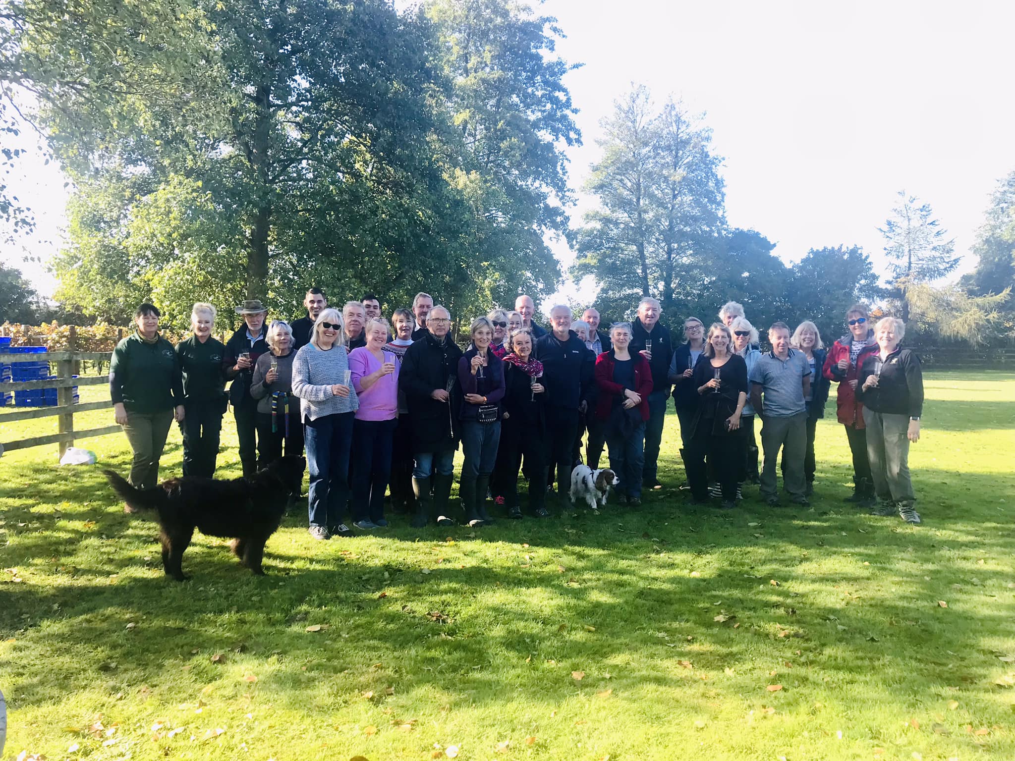 Southcott-Vineyard-The-Team