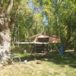Bridge-Farm-camping-c-150×150