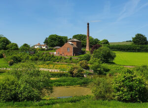 Crofton-May-2022-300×219