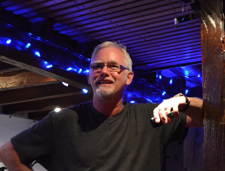 John E Wright 2014_JohnEWright_52kb_petelamb_AUG