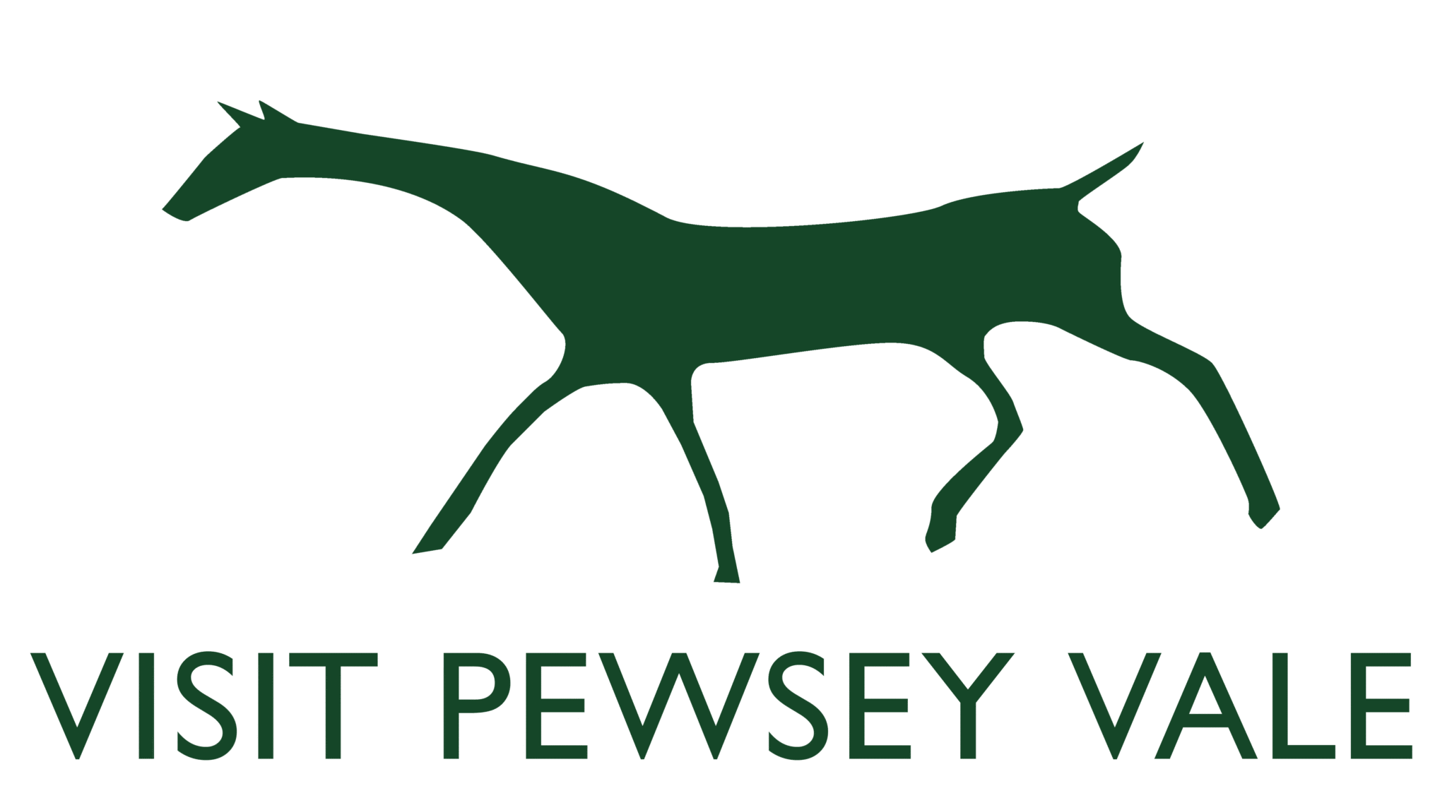 footer-logo-2048×1113