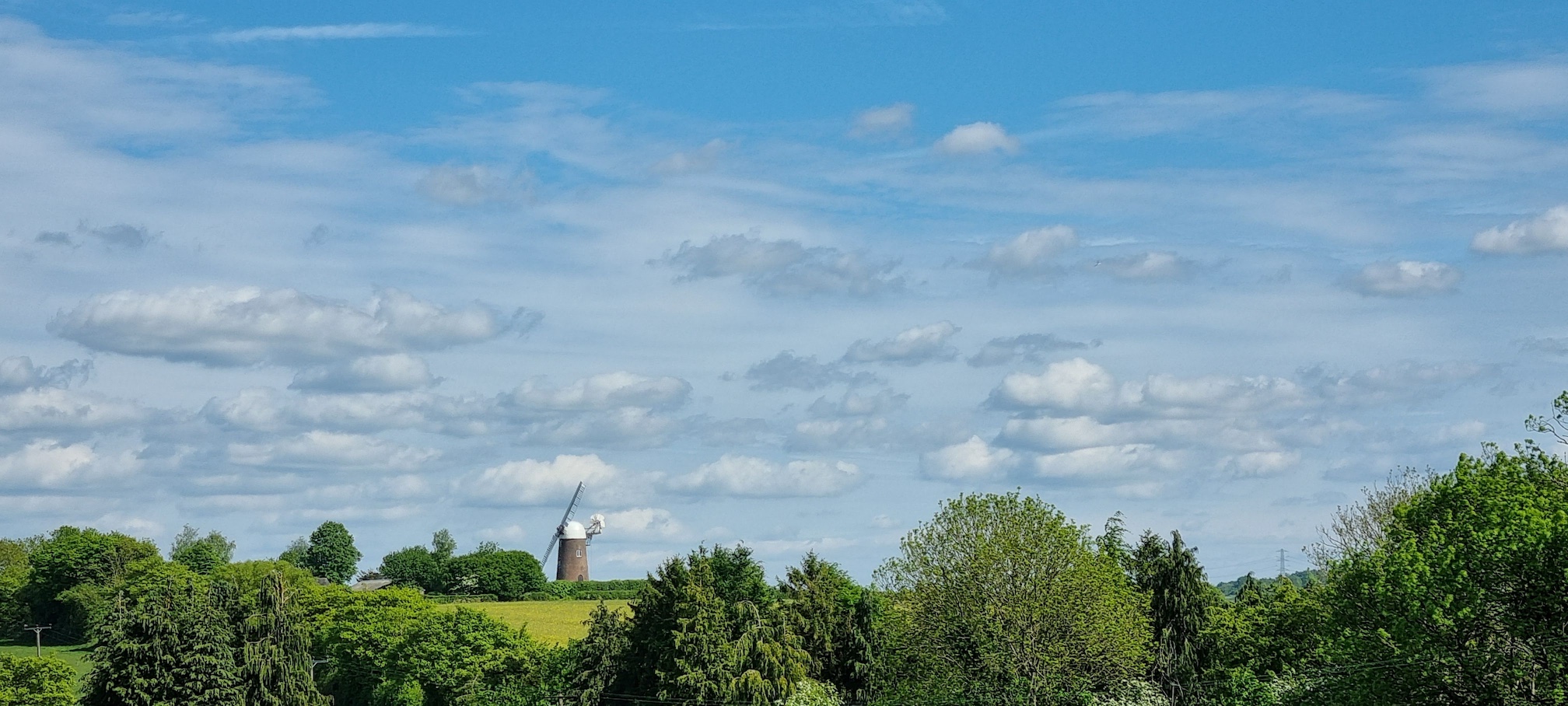 Wilton-Windmill-in-the-distance