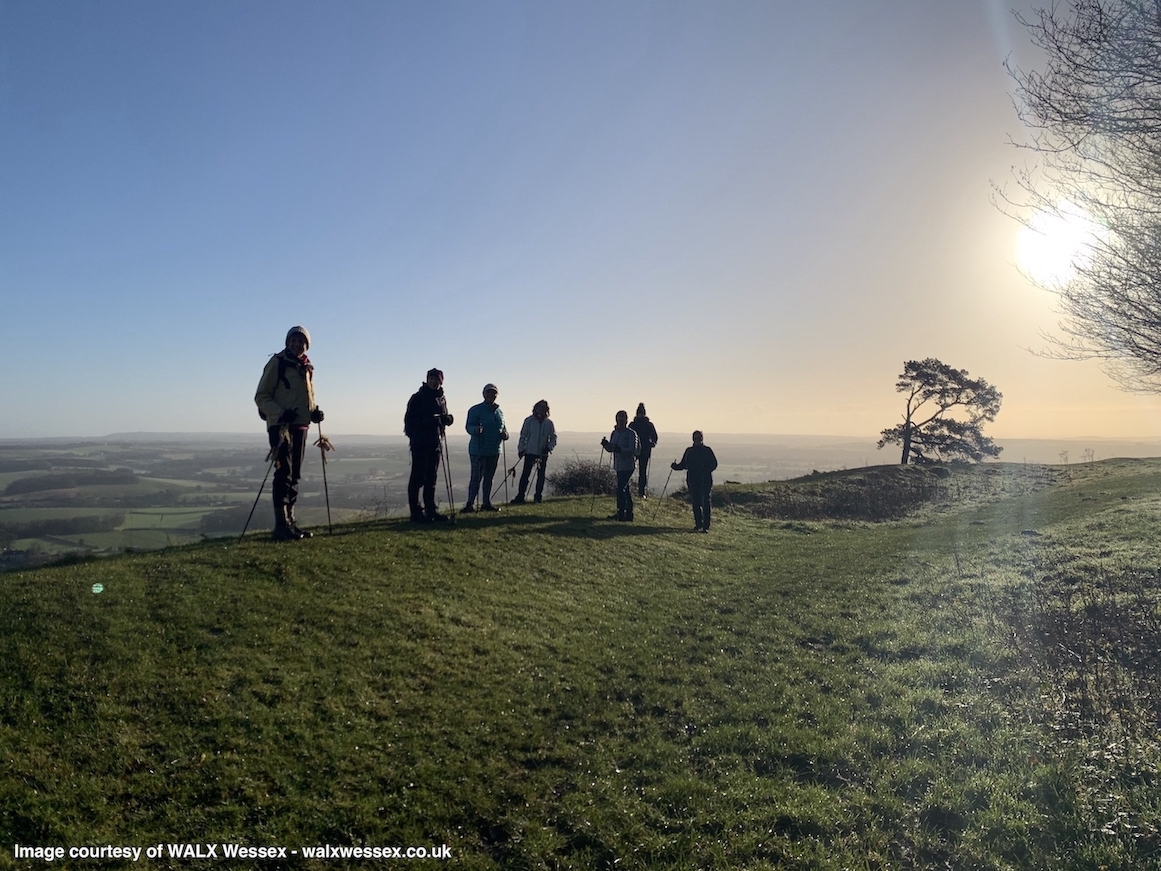 Mid-Wilts-Way-WALX-07-credit-c