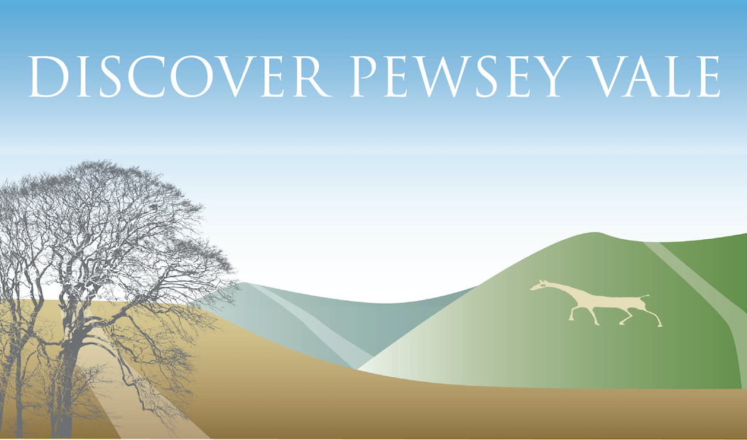 Discover-graphic-c-1