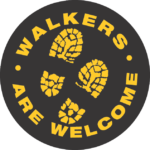 WAW-English-Transparent-150×150