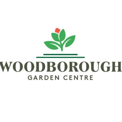 Woodborough-Garden-Centre-logo