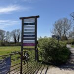 Woodborough