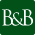 B&B