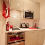 The Byre at Pewsey Self Catering