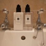 The Byre at Pewsey Self Catering