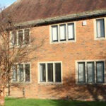 Pewsey Doctors’ Surgery Pewsey Doctors’ Surgery