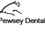 Pewsey Dental Practice Pewsey Dental Practice