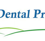 Vale Dental Practice Vale Dental Practice