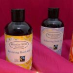 Honeystreet Handmade Honeystreet Handmade