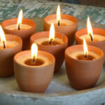 Honeystreet Handmade Honeystreet Handmade