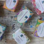 Honeystreet Handmade Honeystreet Handmade