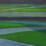 McNeill Gallery of Contemporary Art McNeill Gallery of Contemporary Art