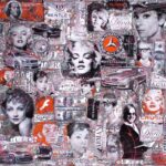 McNeill Gallery of Contemporary Art McNeill Gallery of Contemporary Art