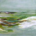 McNeill Gallery of Contemporary Art McNeill Gallery of Contemporary Art