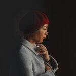 McNeill Gallery of Contemporary Art McNeill Gallery of Contemporary Art