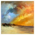 McNeill Gallery of Contemporary Art McNeill Gallery of Contemporary Art