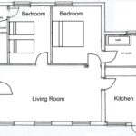 Stable Cottage, Milton Lilbourne Stable Cottage, Milton Lilbourne