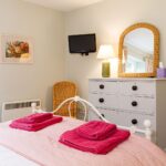 Stable Cottage, Milton Lilbourne Stable Cottage, Milton Lilbourne