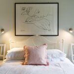 Stable Cottage, Milton Lilbourne Stable Cottage, Milton Lilbourne