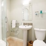 Stable Cottage, Milton Lilbourne Stable Cottage, Milton Lilbourne