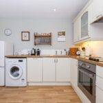 Stable Cottage, Milton Lilbourne Stable Cottage, Milton Lilbourne