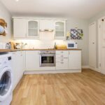 Stable Cottage, Milton Lilbourne Stable Cottage, Milton Lilbourne