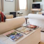 Stable Cottage, Milton Lilbourne Stable Cottage, Milton Lilbourne