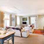 Stable Cottage, Milton Lilbourne Stable Cottage, Milton Lilbourne