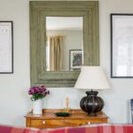 Stable Cottage, Milton Lilbourne Stable Cottage, Milton Lilbourne