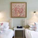 Stable Cottage, Milton Lilbourne Stable Cottage, Milton Lilbourne