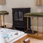 Stable Cottage, Milton Lilbourne Stable Cottage, Milton Lilbourne