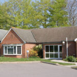 Avon Valley Practice – Upavon Avon Valley Practice – Upavon