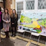 Great Western Railway – Pewsey Station Great Western Railway – Pewsey Station