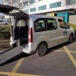 Valleywide Taxis Valleywide Taxis