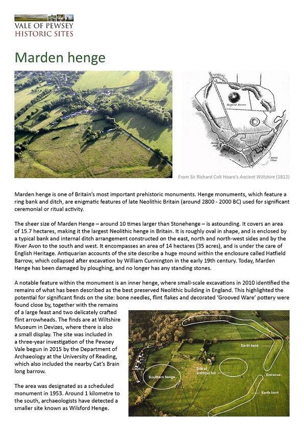 l2643_6585_Marden-henge-pu