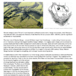 Marden Henge – Hatfield Earthworks